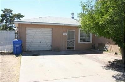 2nd image of 4432 N 57th Dr