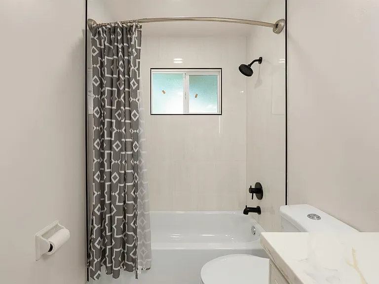 6120 Friendly Ct — Photo 19
