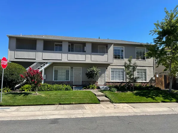 Charming Land Park 2/1 Apartment, 3505 22nd St, Sacramento, CA 95818