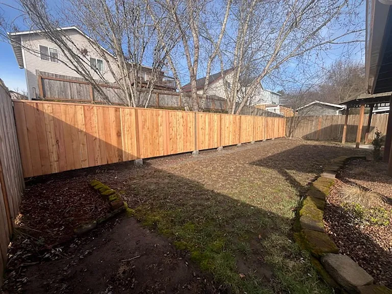 1060 SW View Crest Dr — Photo 15