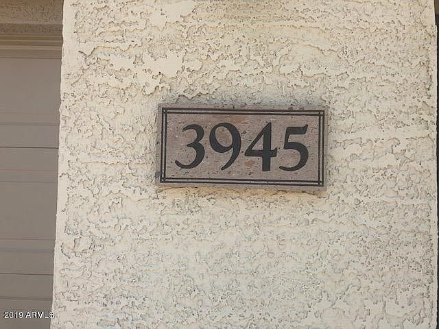 3945