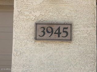 3945 W Ericson Dr, Phoenix, AZ 85086