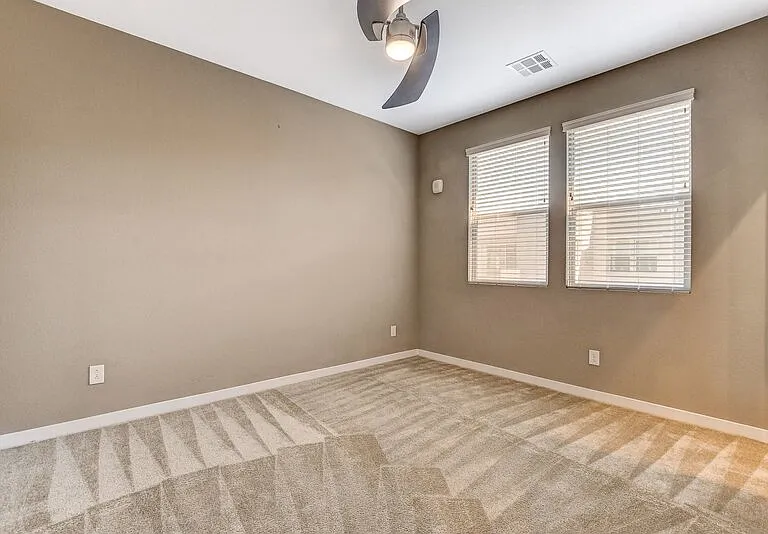 11231 Hidden Peak Ave #204 — Photo 18