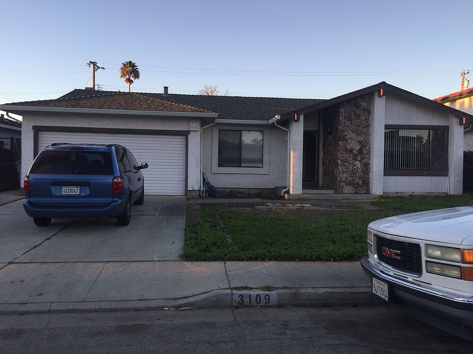 1st image of 3109 Flinthaven Dr
