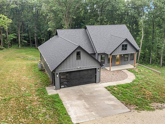 5th image of 9547 County Road 457