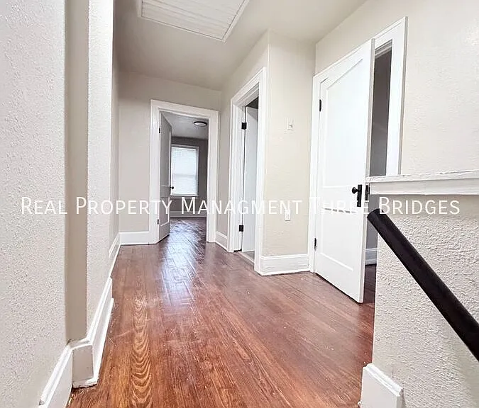 5533 Grace Ave — Photo 14