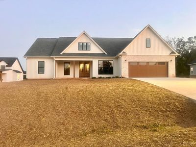1064 Jefferson Meadows Dr, Forest, VA, 24551