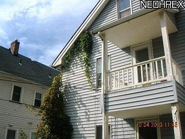 2nd image of 3605 E 153rd St