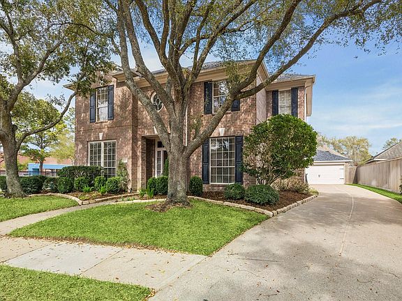 3rd image of 5310 Summerland Ridge Ct