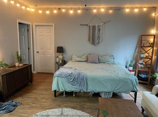 216 Caribe Ct #216, Statesboro, GA 30458