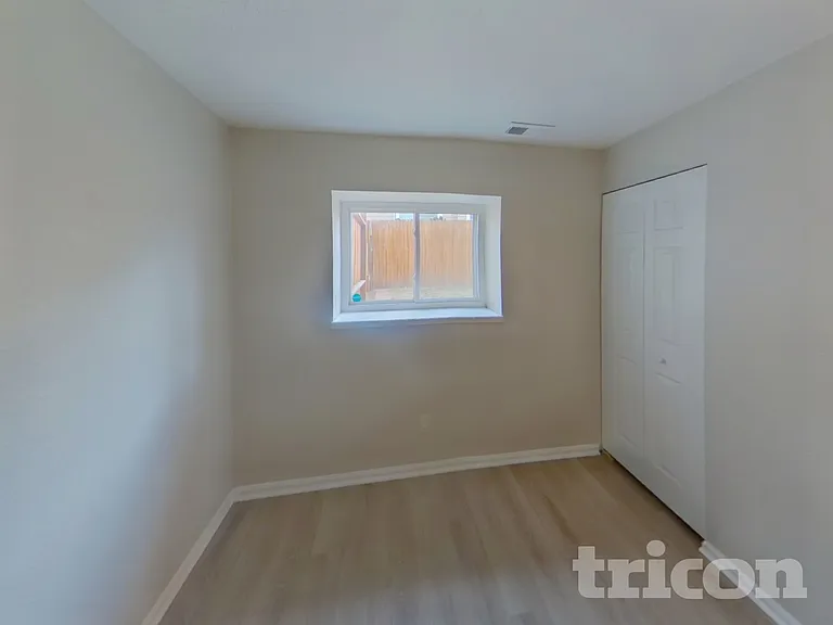 3469 Hunterwood Dr — Photo 12