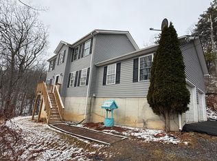 150 Inca Trl, Winchester, VA 22602