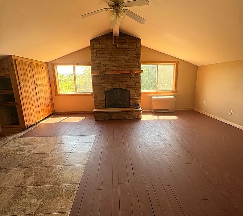 25 Old Emerson Mill Rd
