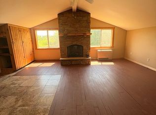 25 Old Emerson Mill Rd #2, Hampden, ME 04444