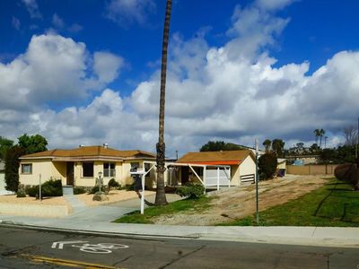 4135 Olive Ave, La Mesa, CA, 91941