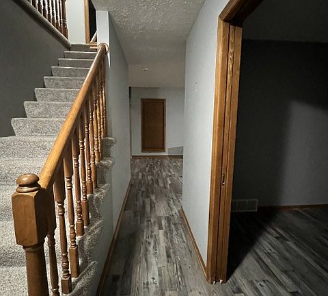 3rd image of 11414 S 43rd Ave