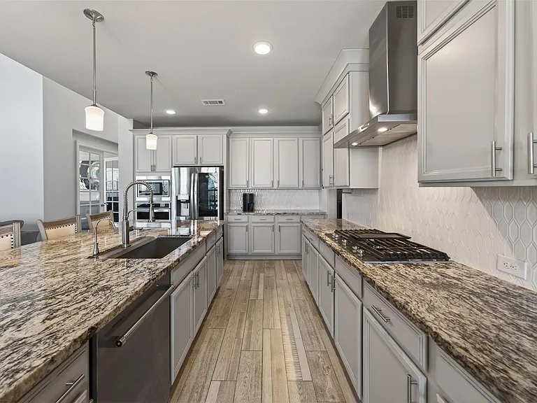 9555 Pappas Creek Ct — Photo 12