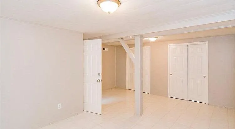 5104 Northumberland Rd — Photo 23