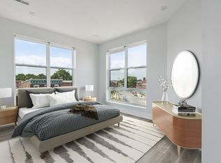 3951 Lancaster, Philadelphia, PA 19104