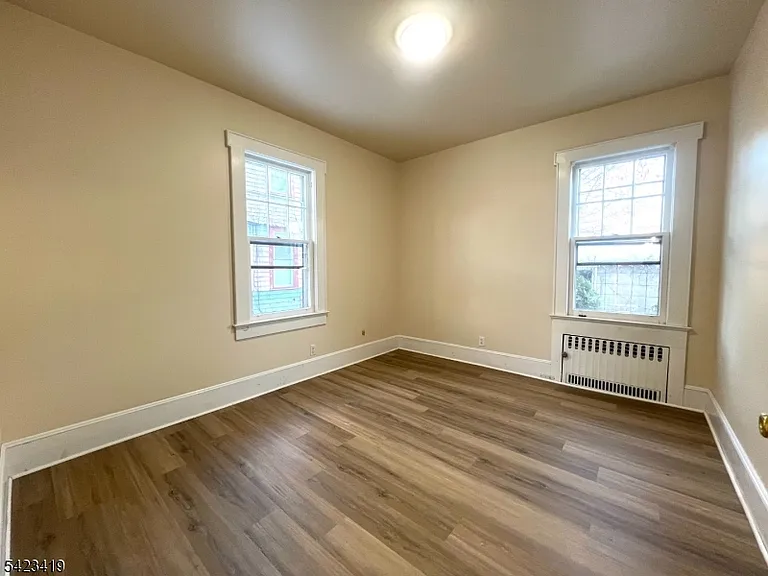 185 Broad St #1 — Photo 12