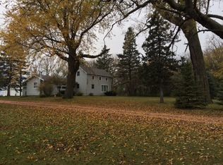 46477 245th St, Colton, SD 57018