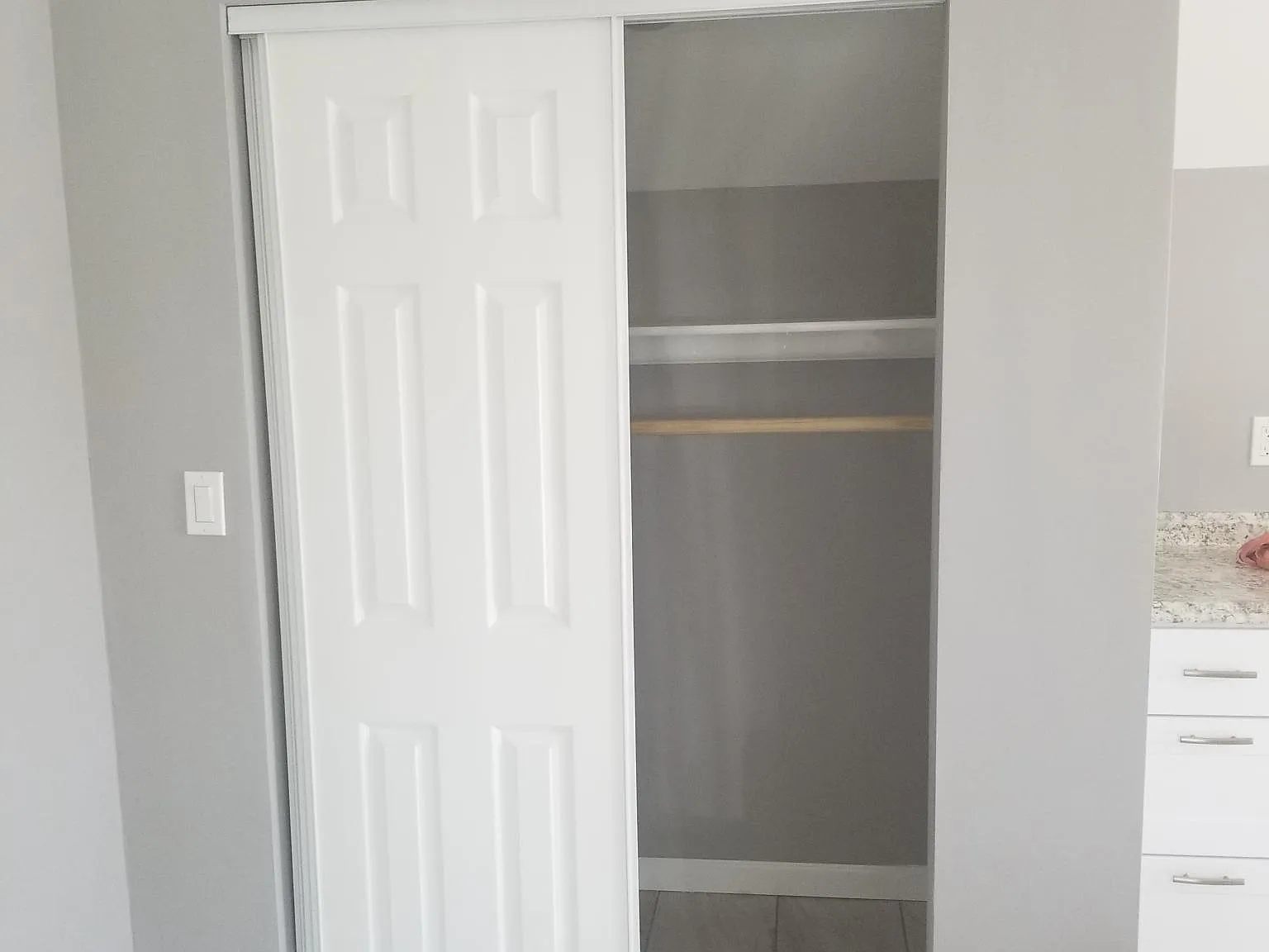 7514 Garden Grove Ave — Photo 4