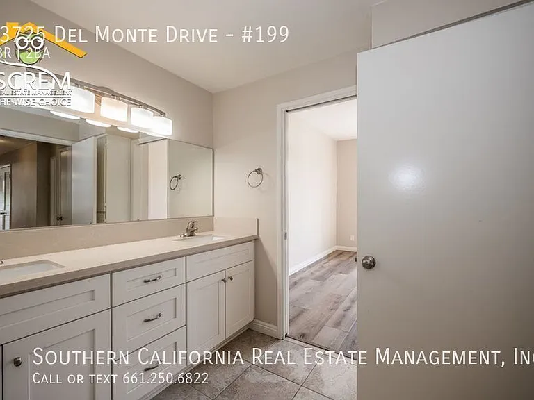 23725 Del Monte Dr #199 — Photo 11