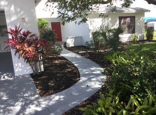 578 Whippoorwill Dr, Venice, FL 34293