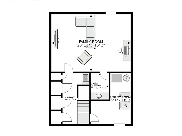23 Honey Brook Ln — Photo 26