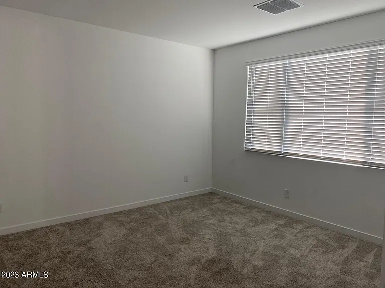 1651 W Paseo Way — Photo 19