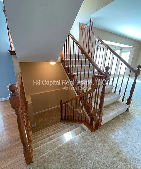 2209 Tigers Way — Photo 35