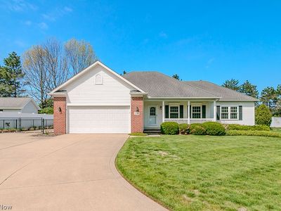 6782 Perennial Ln, Mentor, OH, 44060