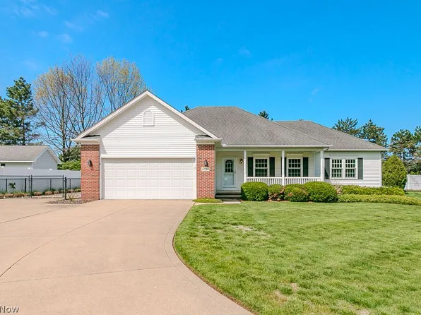 6782 Perennial Ln, Mentor, OH 44060
