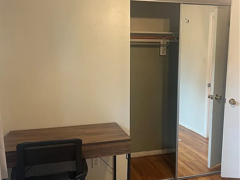 3441 Java Dr — Photo 12