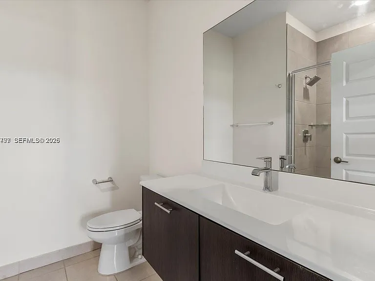 8031 NW 104th Ave #31 — Photo 11
