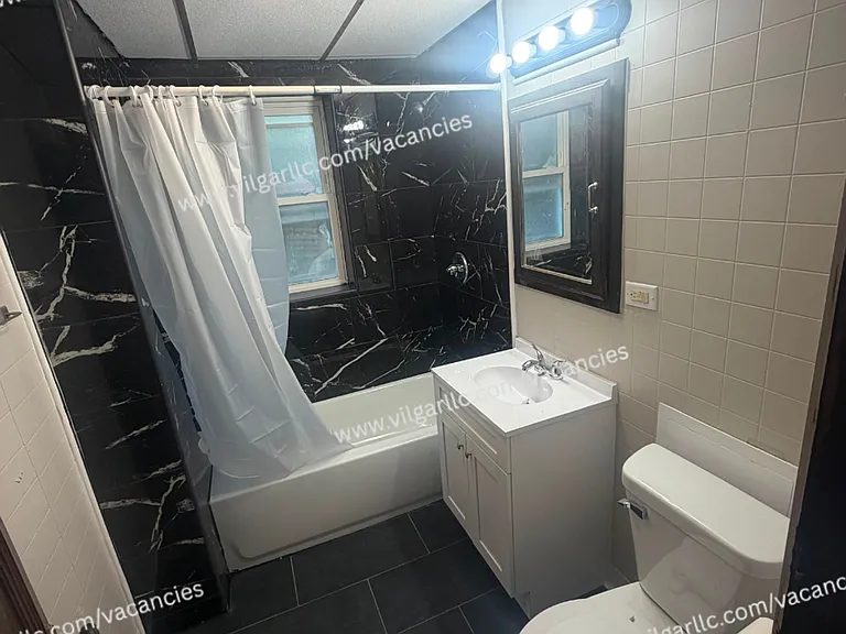 5417 Wood Ave — Photo 13