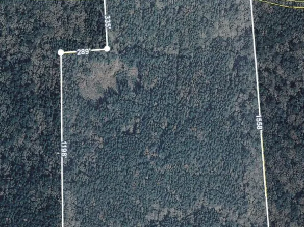 11619 State Highway 421, Saint Francisville, LA 70775