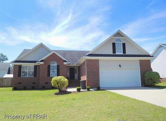 1st image of 834 Connaly Dr