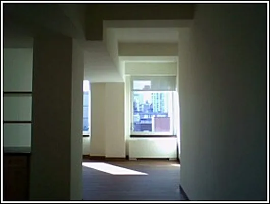 Rented by Citi Habitats | media 13
