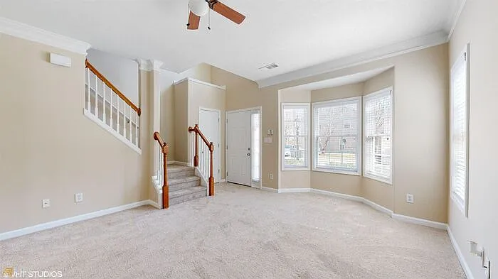 2673 Rocky Ct — Photo 4