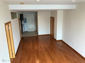 Rented by Kian Realty