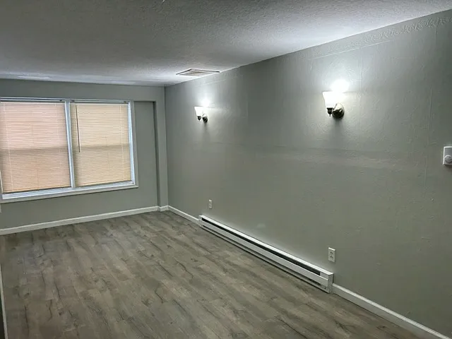 68 Circle Dr — Photo 9