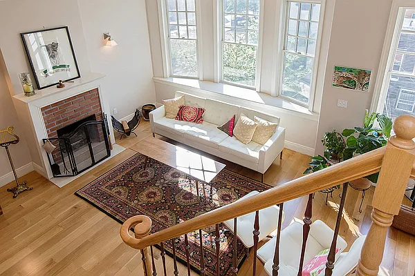 Sold by Brooklyn Real Inc | media 12