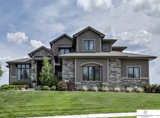 12309 Slayton St, Papillion, NE 68046