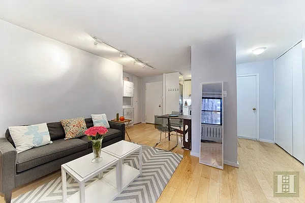 Sold by Halstead Real Estate | media 11