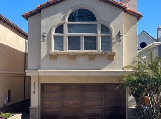 1716 Stanford Ave, Redondo Beach, CA 90278