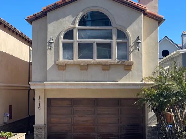 1716 Stanford Ave, Redondo Beach, CA 90278