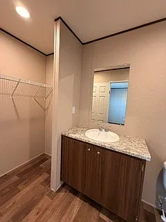 2606 W County Road 140 #B — Photo 2