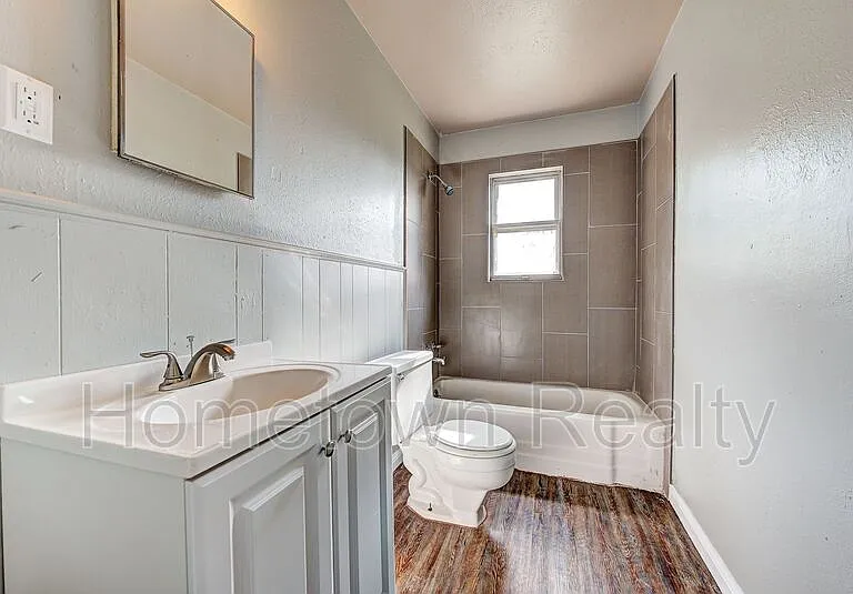 1308 McDonald Dr — Photo 34