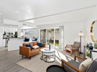 Monterra Townhomes, Boise, ID 83716